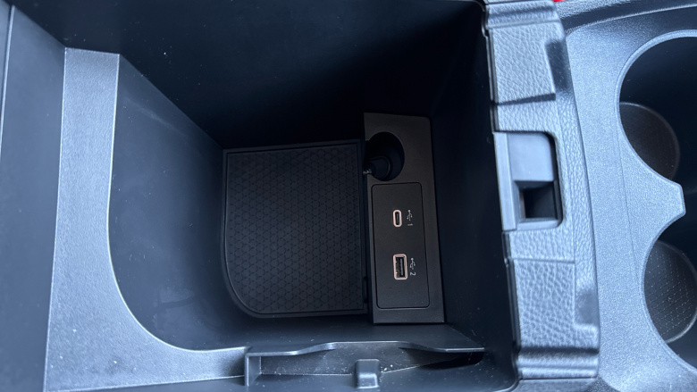 Nissan Qashqai 1.3 DiG-T MH Acenta Premium 5dr Petrol Hatchback